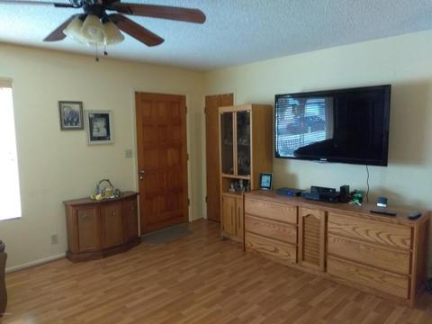 6065 E Duncan St, Mesa, AZ 85205 photo 5