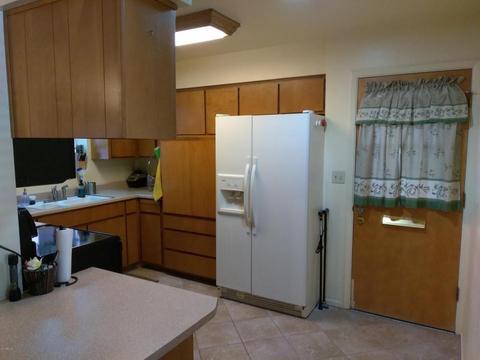 6065 E Duncan St, Mesa, AZ 85205 photo 7