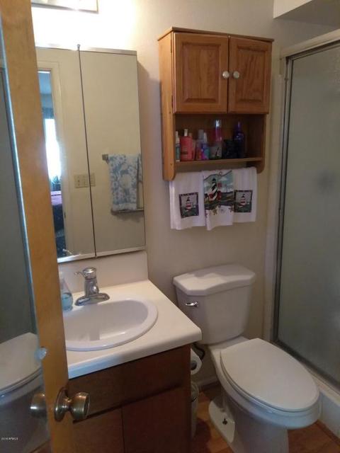 6065 E Duncan St, Mesa, AZ 85205 photo 17