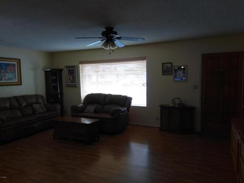 6065 E Duncan St, Mesa, AZ 85205 photo 4