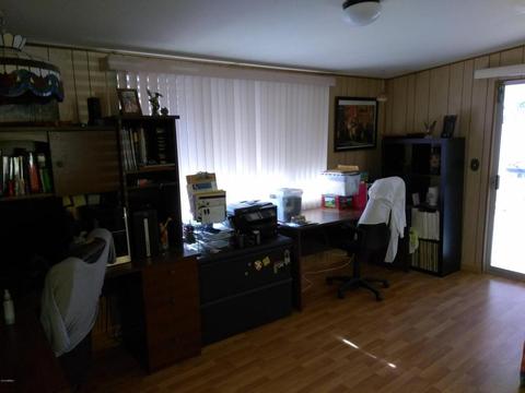 6065 E Duncan St, Mesa, AZ 85205 photo 11