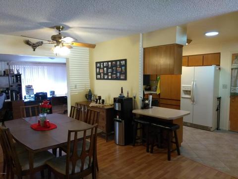6065 E Duncan St, Mesa, AZ 85205 photo 6