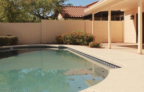 437 E Marigold Ln, Tempe, AZ 85288 photo 6
