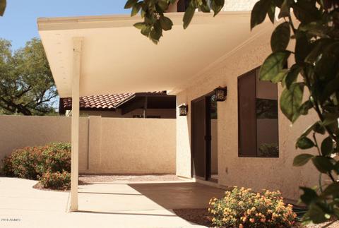 437 E Marigold Ln, Tempe, AZ 85288 photo 5