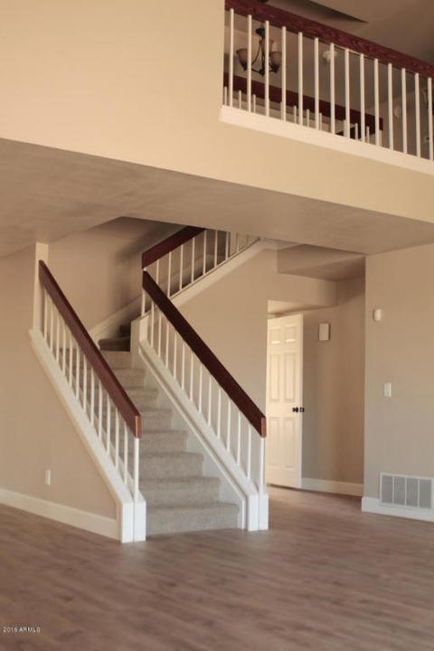 437 E Marigold Ln, Tempe, AZ 85288 photo 4