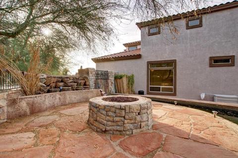 7415 E Orion Cir, Mesa, AZ 85207 photo 46