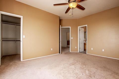 7415 E Orion Cir, Mesa, AZ 85207 photo 24