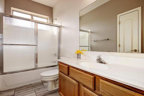 7415 E Orion Cir, Mesa, AZ 85207 photo 22