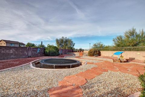 7415 E Orion Cir, Mesa, AZ 85207 photo 37