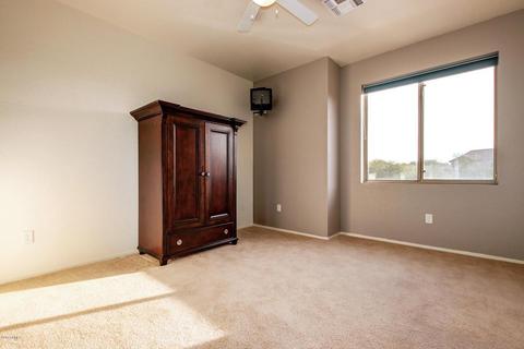 7415 E Orion Cir, Mesa, AZ 85207 photo 18