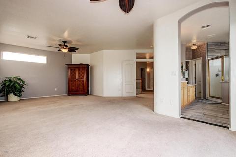 7415 E Orion Cir, Mesa, AZ 85207 photo 28