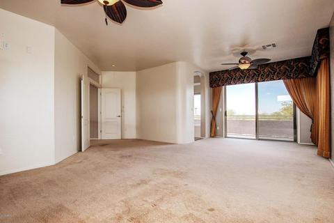 7415 E Orion Cir, Mesa, AZ 85207 photo 27