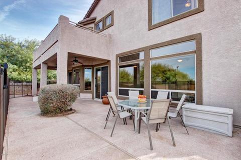 7415 E Orion Cir, Mesa, AZ 85207 photo 34