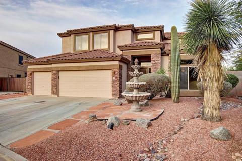 7415 E Orion Cir, Mesa, AZ 85207 photo 2