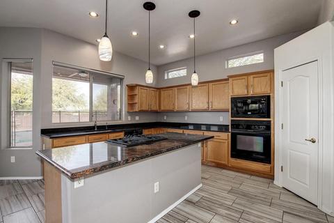 7415 E Orion Cir, Mesa, AZ 85207 photo 7