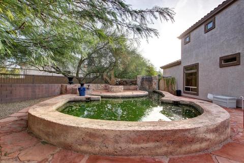 7415 E Orion Cir, Mesa, AZ 85207 photo 45
