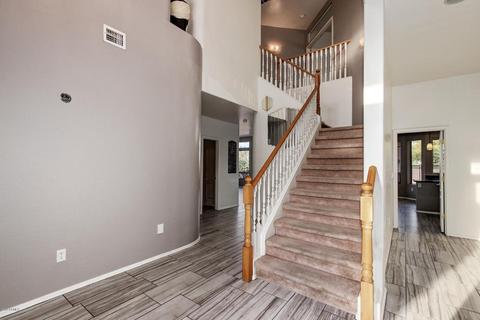 7415 E Orion Cir, Mesa, AZ 85207 photo 4