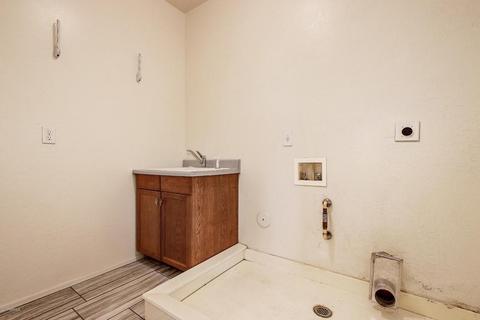 7415 E Orion Cir, Mesa, AZ 85207 photo 17