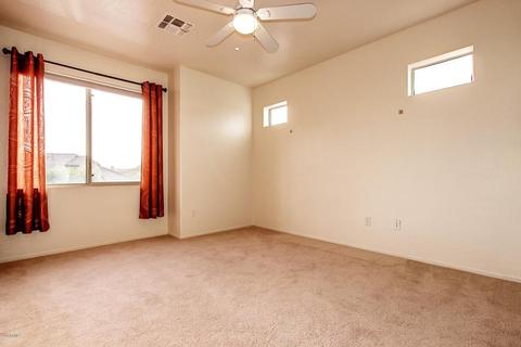 7415 E Orion Cir, Mesa, AZ 85207 photo 20