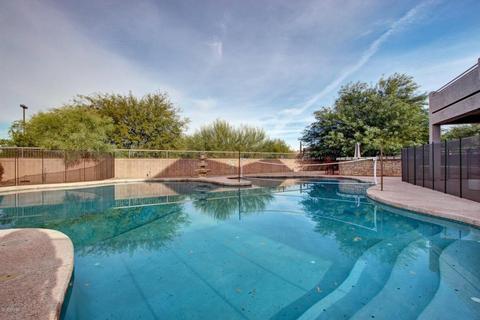 7415 E Orion Cir, Mesa, AZ 85207 photo 40
