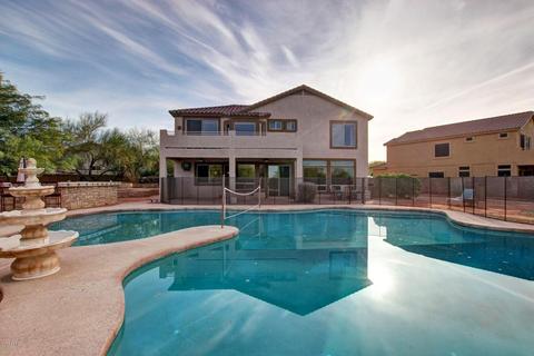 7415 E Orion Cir, Mesa, AZ 85207 photo 42