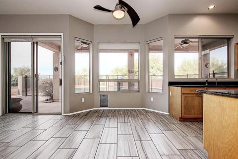 7415 E Orion Cir, Mesa, AZ 85207 photo 11