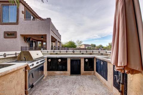 7415 E Orion Cir, Mesa, AZ 85207 photo 44