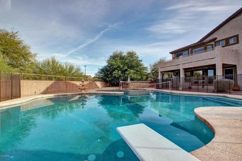 7415 E Orion Cir, Mesa, AZ 85207 photo 41