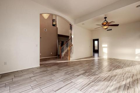 7415 E Orion Cir, Mesa, AZ 85207 photo 5