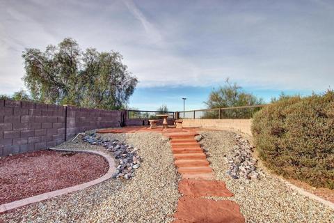7415 E Orion Cir, Mesa, AZ 85207 photo 38