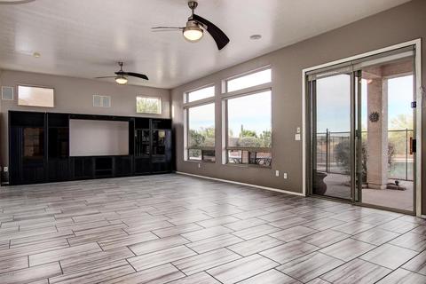 7415 E Orion Cir, Mesa, AZ 85207 photo 12