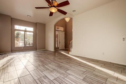 7415 E Orion Cir, Mesa, AZ 85207 photo 6