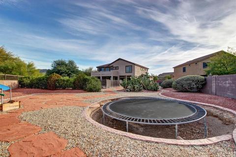 7415 E Orion Cir, Mesa, AZ 85207 photo 39