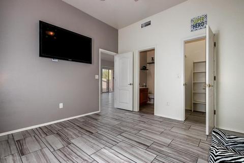 7415 E Orion Cir, Mesa, AZ 85207 photo 15