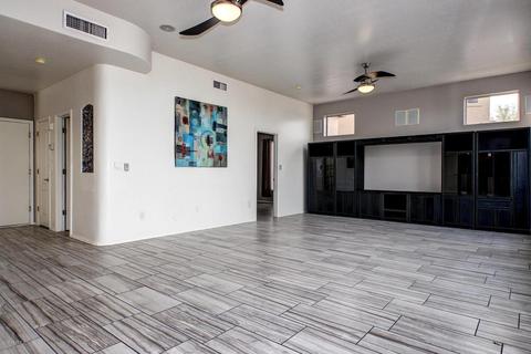 7415 E Orion Cir, Mesa, AZ 85207 photo 13