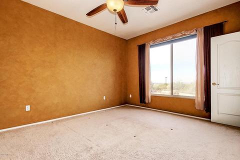 7415 E Orion Cir, Mesa, AZ 85207 photo 23