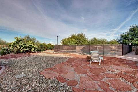 7415 E Orion Cir, Mesa, AZ 85207 photo 35