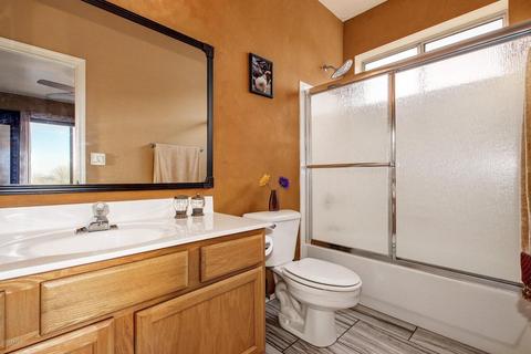 7415 E Orion Cir, Mesa, AZ 85207 photo 25