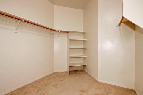7415 E Orion Cir, Mesa, AZ 85207 photo 31