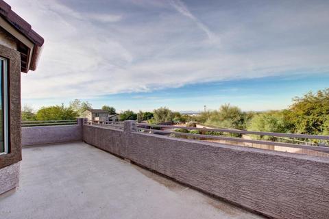 7415 E Orion Cir, Mesa, AZ 85207 photo 32