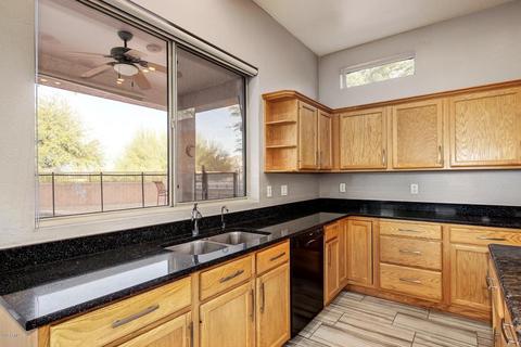 7415 E Orion Cir, Mesa, AZ 85207 photo 10