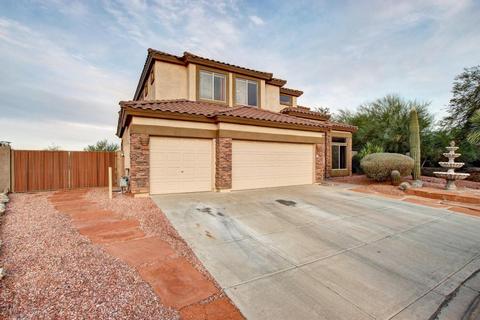 7415 E Orion Cir, Mesa, AZ 85207 photo 3