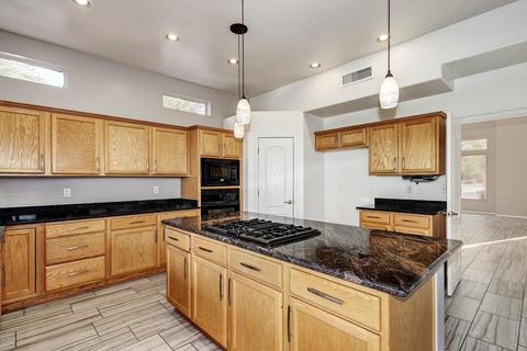 7415 E Orion Cir, Mesa, AZ 85207 photo 9