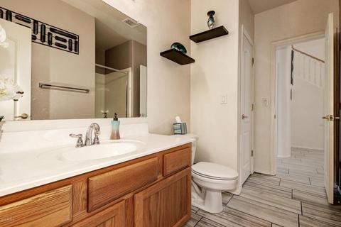7415 E Orion Cir, Mesa, AZ 85207 photo 16
