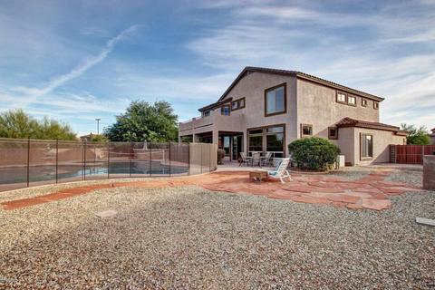 7415 E Orion Cir, Mesa, AZ 85207 photo 36