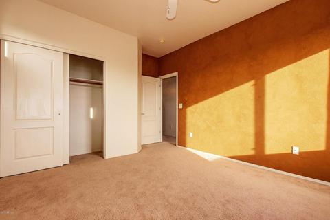 7415 E Orion Cir, Mesa, AZ 85207 photo 21