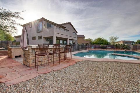 7415 E Orion Cir, Mesa, AZ 85207 photo 43
