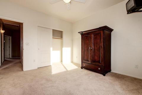 7415 E Orion Cir, Mesa, AZ 85207 photo 19