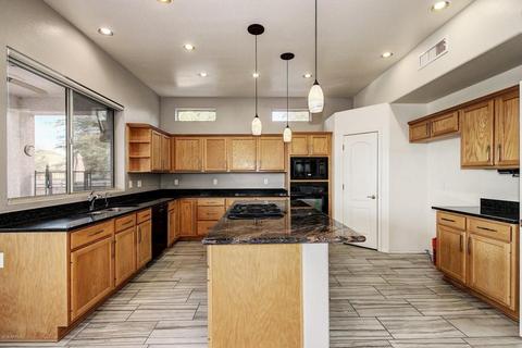 7415 E Orion Cir, Mesa, AZ 85207 photo 8