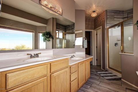 7415 E Orion Cir, Mesa, AZ 85207 photo 29